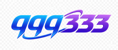 qqq333